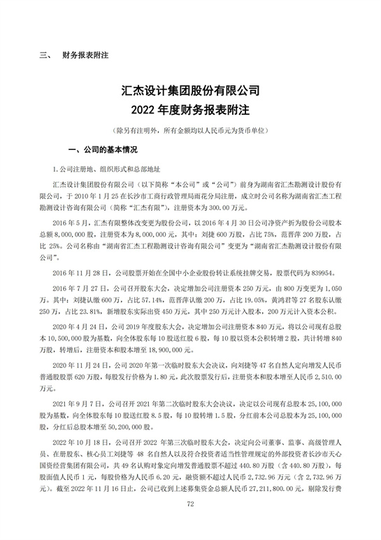 7、匯杰設計-2022年年度報告_71.jpg