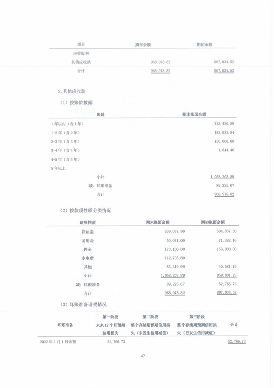 11、匯杰設計-2022年度審計報告_47.jpg